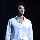 민우혁 카카오 검색결과