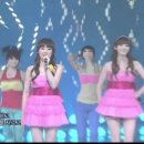여성시대 - 계양구 계산시장길 11 | 여성시대