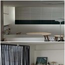 멜로브라운