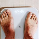 CU운암행복점 | 광주400 브레베 참가 후기(2022. 04. 02)