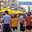 연수제일내과의원 이미지