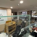 서부(우) 이미지