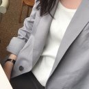 (주)티블루 이미지