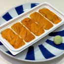 발산역 이미지