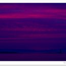 (주)등대 이미지