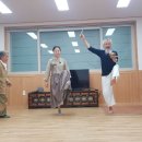 시조창 이미지