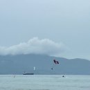 월드 아시아마트 이미지