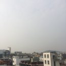 응답하라옛날통닭 이미지