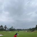 이지훈골프연습장 이미지