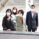 동백환경 이미지