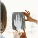 운동처방재활 이미지