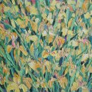 빅 스크린 이미지