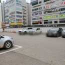 신선방앗간 이미지