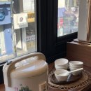 오렌즈이수점 이미지