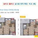 (주)미성인터내셔날 네이버블로그