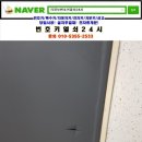 풍림열쇠