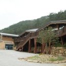 곡성-187 이미지