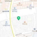 청담퍼스트성형외과의원 이미지