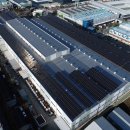 ㈜성우건설 이미지