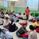 해피보트어린이집 이미지