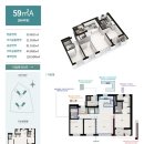 도화서희스타힐스 이미지