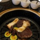 화다인