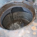 남강에어컨 이미지