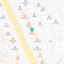 파리바게뜨여주점봉점