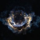 CW-1828-01 이미지