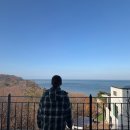 서해낙조 고벵이 펜션 | 영흥도펜션 토브펜션 102호 스파 가능한 오션뷰 숙소