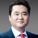 법무법인웅빈 연합뉴스