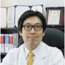 백세튼튼한의원 이미지