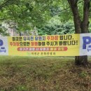 유곡천다목적캠핑장 이미지