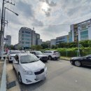 봉곡동260 이미지