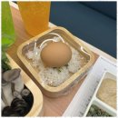 샤브올데이 경남고성점 이미지