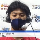 코리안닭바베큐 이미지