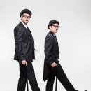 더보컬리스트 콘서트 이미지