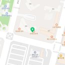 천안새롬공인중개사사무소 이미지