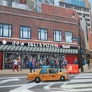 쇼핑로25번길 이미지