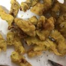 수원 떡볶이 이미지