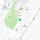 문경위생사
