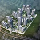 마진마을 이미지