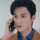 오투상사