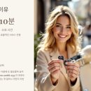 모터월드 | 모터월드에서 베스파 키 복사해본 솔직 후기