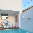 스윗미 148 이미지