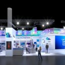 부모와 자녀가 함께하는 책놀이 B 이미지