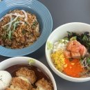 오마이갈비 | 담양 맛집 오마이밥 내돈내산 후기