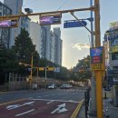 신릉초등학교 이미지