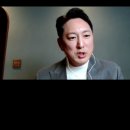 혜란닷컴 | 한석준 아나운서 스피치 강의 직접 들어본 호감가는 말하기 방법