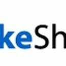 ㈜아이북랜드 이미지